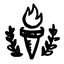 torch_64 torch_64