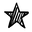 star_321 star_321