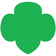 Camp Four Echoes logo