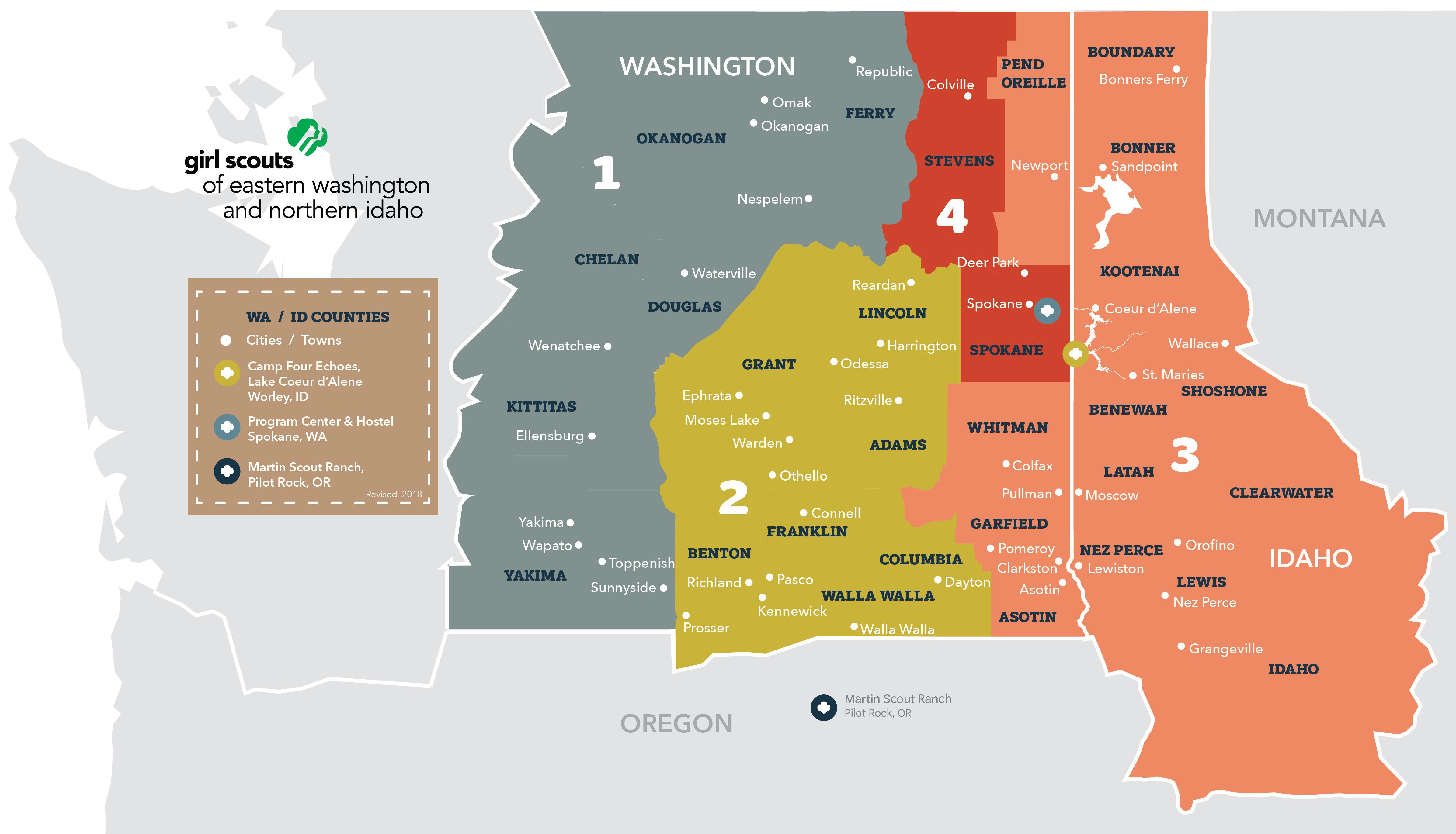 content/dam/girlscouts-gsewni/images/About/0618-GSEWNI%20Region%20Map-01.jpg
