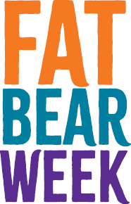 Fat Bear Week