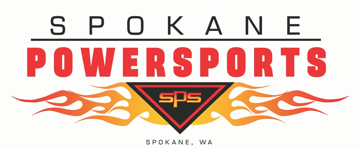 Spokane Power Sports