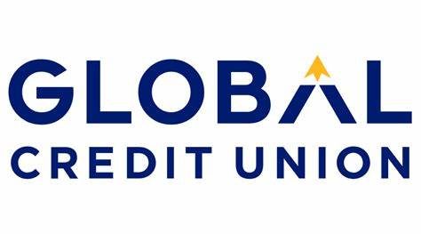 Global Credit Union